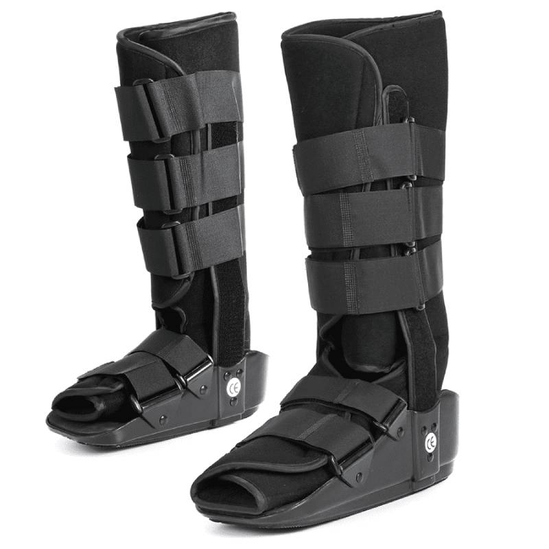 Orthosis