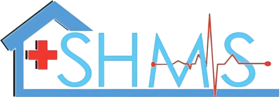 Sehha Logo 1