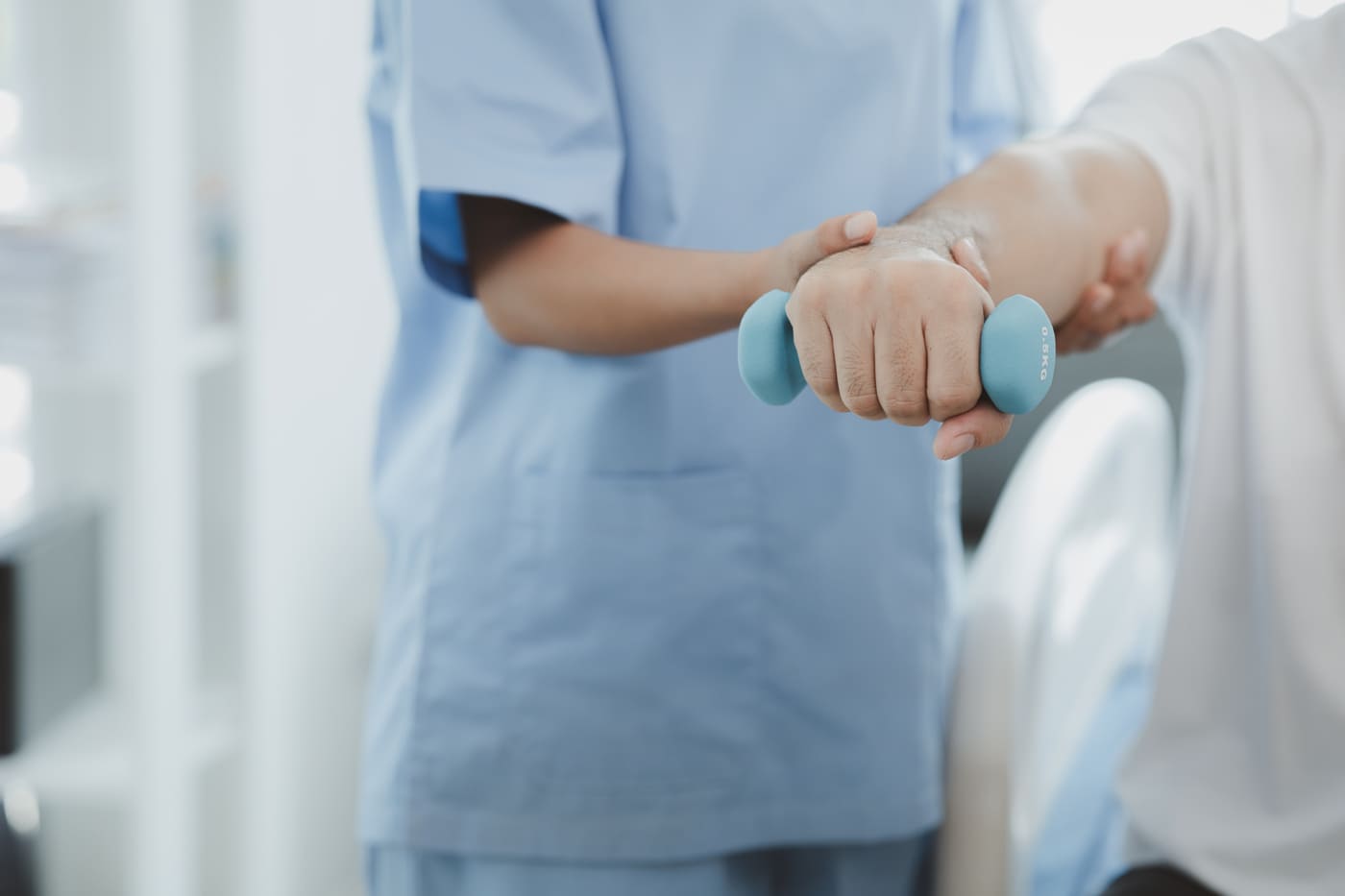 physiotherapy treatment 19