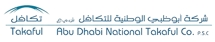 Abu Dhabi National Takaful 25