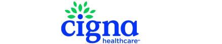 Cigna 18