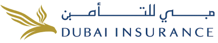 Dubai Insurance 24