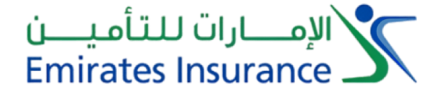 Emirates Insurance 8