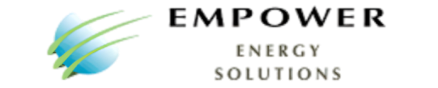 Empower Energy Solutions 6