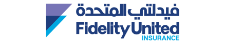 Fidelity United 22