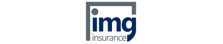 IMG insurance 14