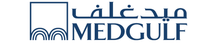 Medgulf 20