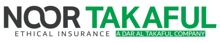 Noor Takaful 12