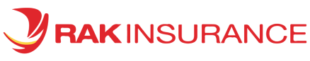 Rak Insurance 13