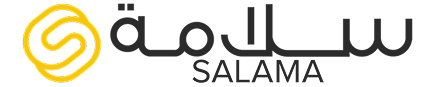 Salama 15