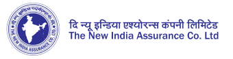 The New India Assurance co.ltd 7