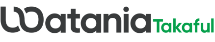 Watania Takaful 11
