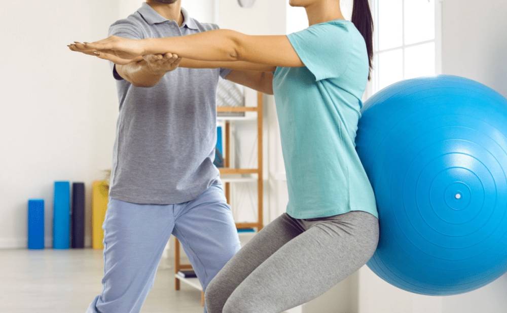 word image 238476 2 2